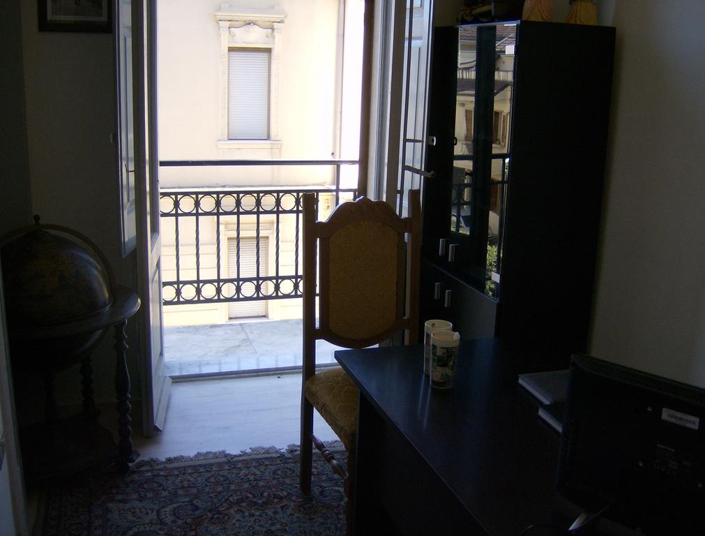 פאלמי B&B Centro Storico 900 מראה חיצוני תמונה